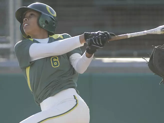 Bryant Invited to U.S. National Team Camp