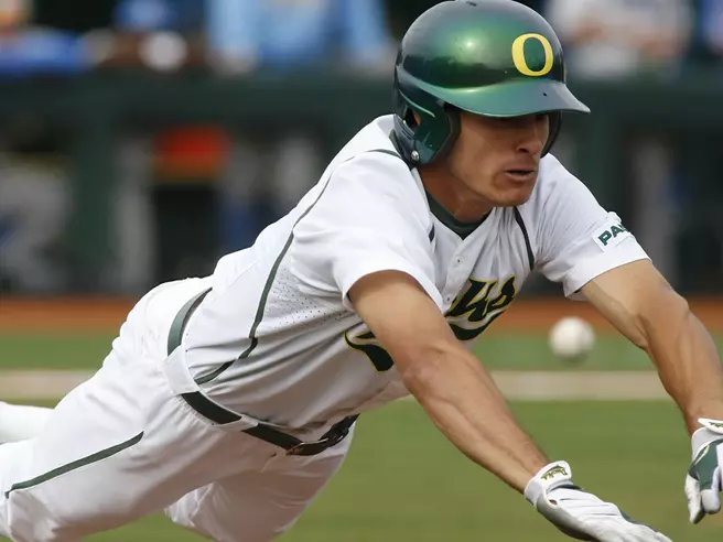 From The Dugout: Summer Ball Roundup