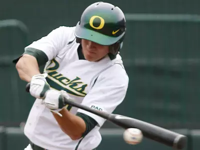 Curtis Raulinaitis, Baseball 2009