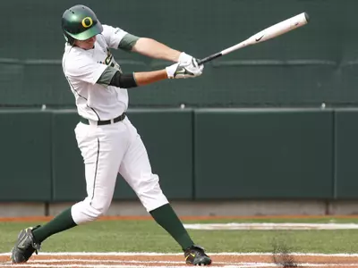 Paul Eshleman, Baseball 2009