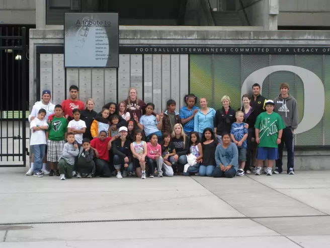 O Heroes Hosts Be Change Running Club