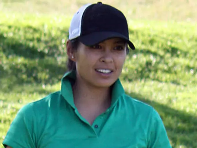 Q&A: Up Close with Ria Quiazon