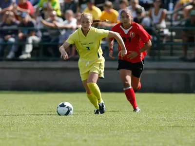 Teresa Bowns