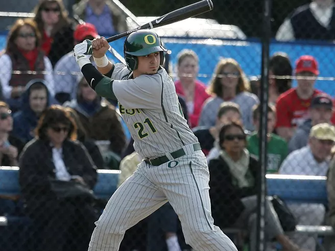 From The Dugout: Alumni Game At PK Park