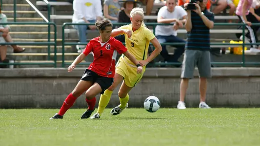 Julie Armstrong