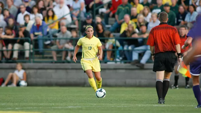 Sweeney Joins Armstrong on Vancouver Whitecaps Roster