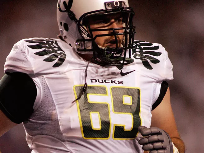 Duck Feed: Thran Named to Outland Watch List