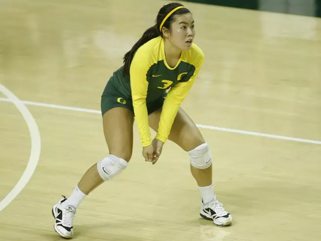 Ducks Unveil Another Exciting Schedule For 2010