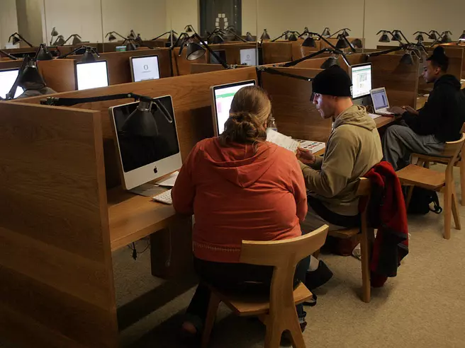 Ducks Shoot for Perfection in Latest NCAA APR Release