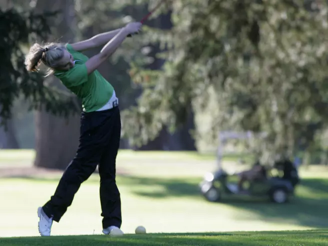 No. 33 Ducks Ready to Wrap Regular Season in Waco