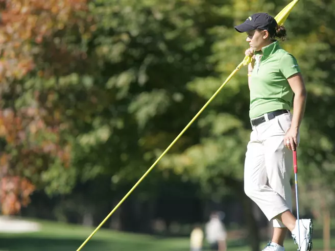 No. 37 Ducks Wrap Regular Slate in Half Moon Bay