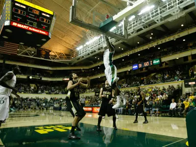 Teondre Williams