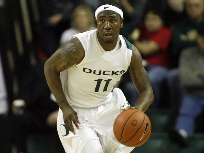 Date Set for Match-up with Mizzou