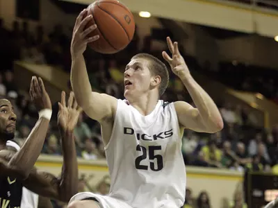 E.J. Singler
