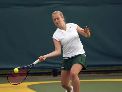 Patricia Skowronski Action