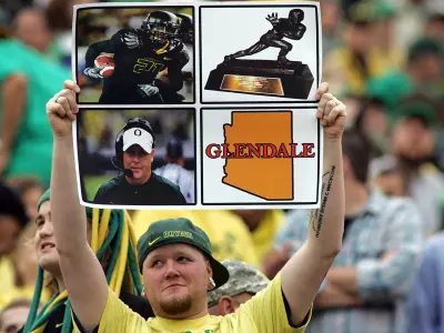 Glendale Heisman Sign_UW_EE.jpg