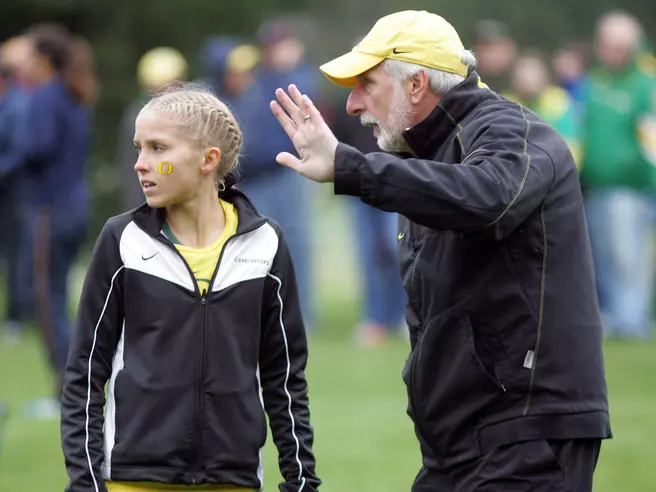 Lananna To Be Inducted Into Hall of Fame Wednesday