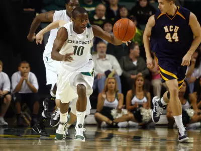 Johnathan Loyd
