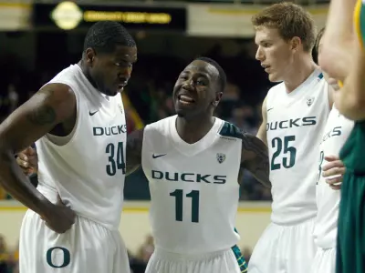 Catron, Armstead, Singler