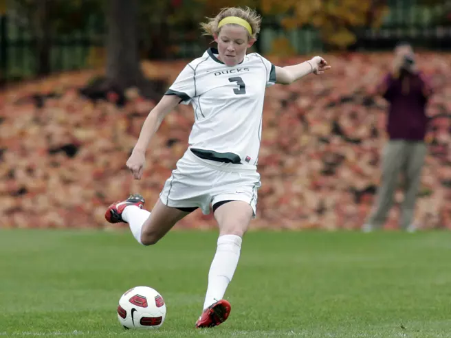 Libke Named to U-19 USA All-Star Team