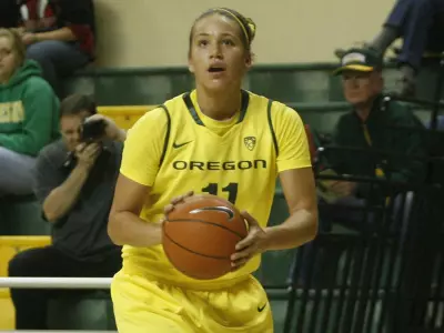 Amanda Johnson Sacramento State, Nov. 28, 2010 Eric Evans