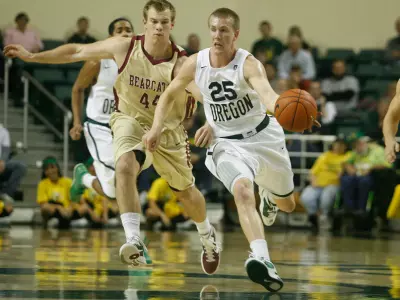 EJ Singler