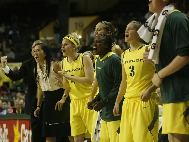 Westhead Adds Two More To Signing Class