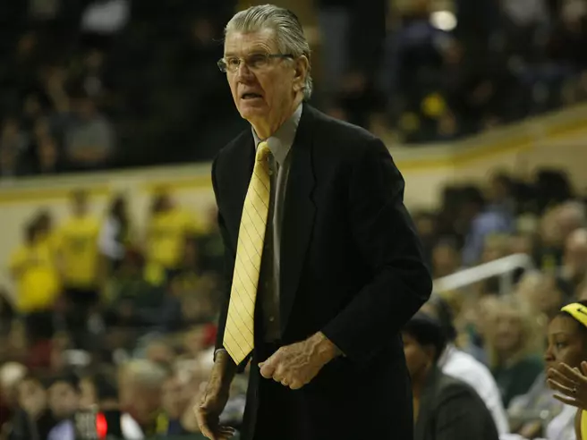 Westhead?s Lions Featured in ?Guru of Go?