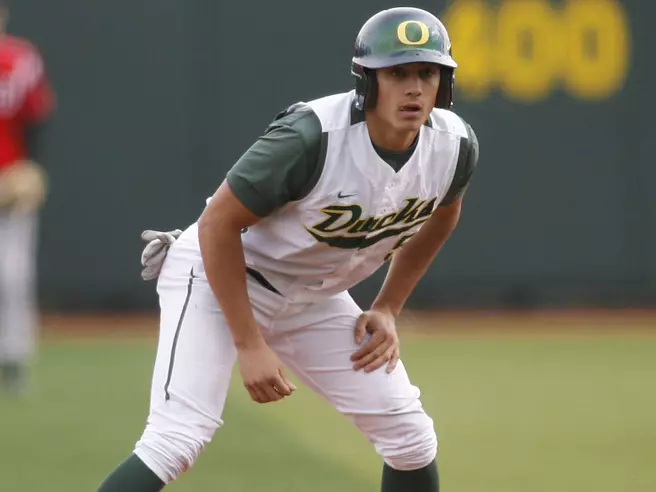 Ducks & Beavers Join For Civil War TV Broadcast