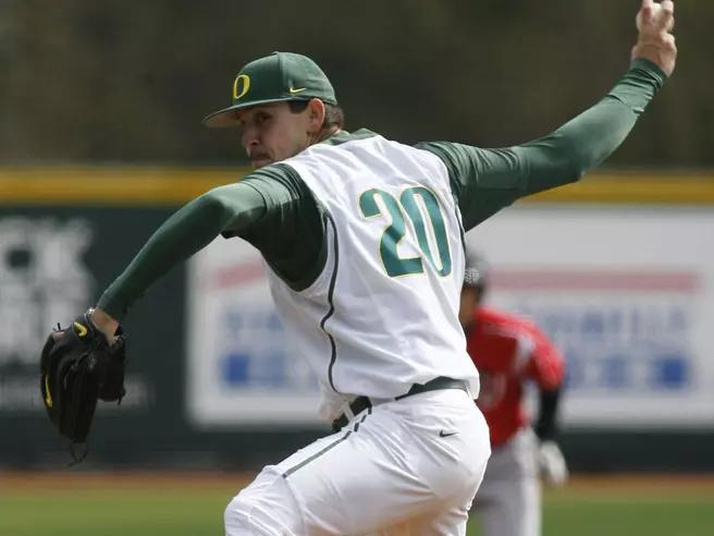 Serna And Thornton Power Ducks To 7-2 Win