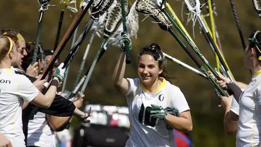 Anna Swicklik 2010 Cincinnati