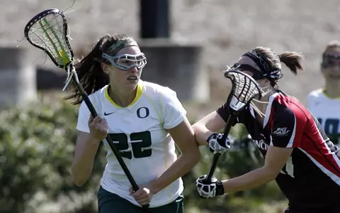 Bina Barrett 2010 Cincinnati