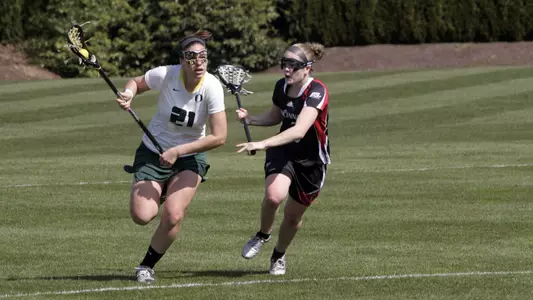 Alex Breiner 2010 Cincinnati