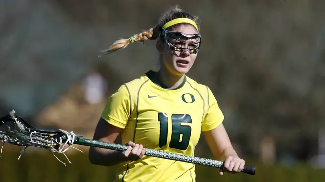Seven Ducks Named MPSF All-Academic