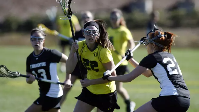 Lights Out at Pape' Field on Friday Night vs. Cal