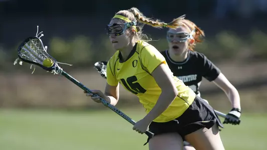 Kelly Jablonski 2010