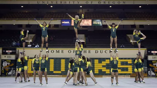 Team Routine Northwest Invite 4.jpg