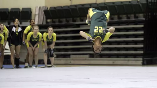 Mayard Northwest Invite 2.jpg