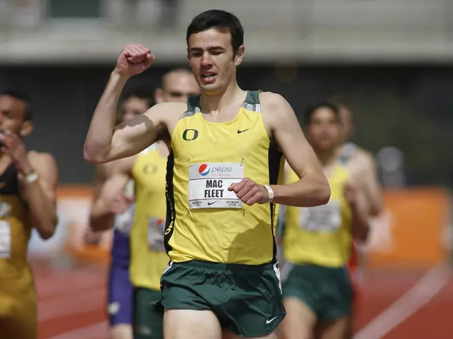 Quotes from the Pepsi Team Invitational