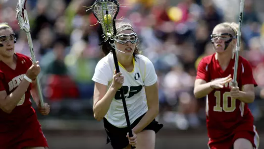 Bina Barrett Denver 2010