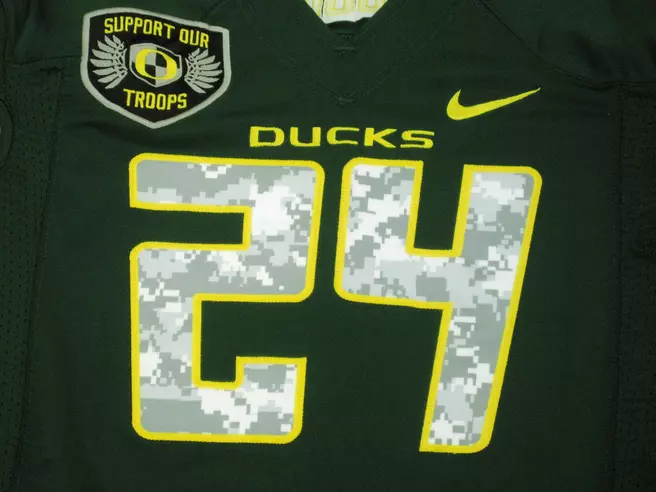 Duck Feed: Duckcast, Unis, Replay Technology