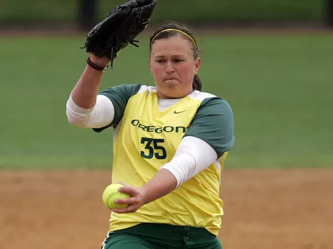 One Win Away From the Super Regional - SB Postseason Blog #3