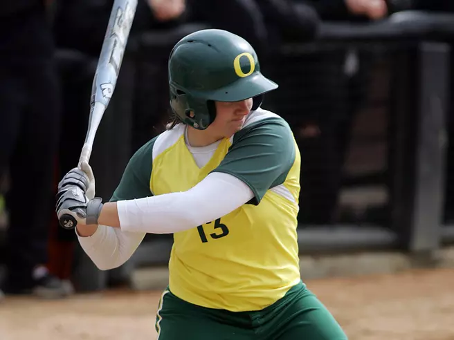 Vitek Tabbed to ESPN Magazine Academic All-Region Second Team