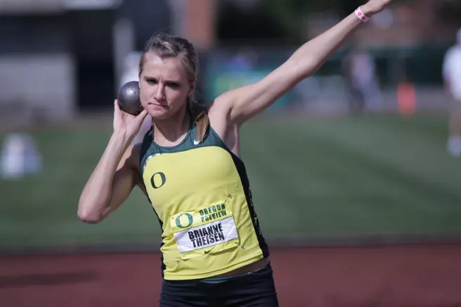 NCAA Champs Ducks, Aggies Headline Pepsi Invitational