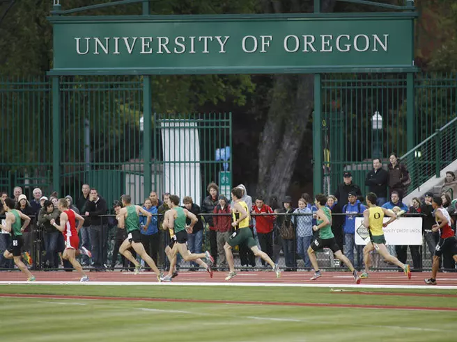 NCAA? West Preliminary Rounds Information