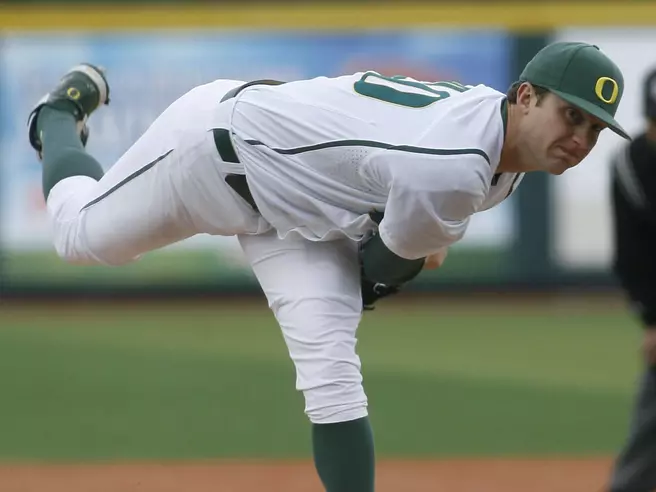 Marder And Housey Earn Pac-10 Academic Accolades