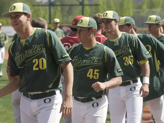 Talkin' Duck: It Was a Great Ride