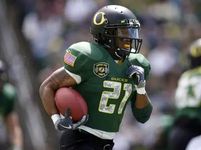 James_SpringGame10_EE (1).jpg