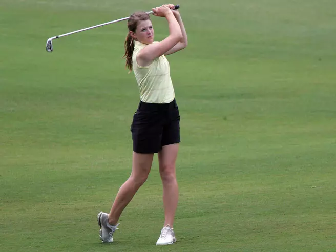 Omlid and Hildahl Open Action in Oregon Amateur