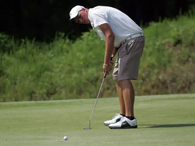 Miernicki Tabbed PING All-Region